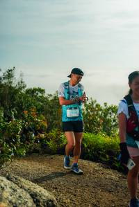 BIB: 
                            <button type="button" onclick="openModal(26373290)" class="btn btn-primary btn-sm float-right btn-popup" data-toggle="modal" data-target=".modal-high-quality">
                        <i class="fas fa-shopping-cart"></i> Add to Cart
                    </button>
                                            <button type="button" onclick="isThisMe(26373290, true)" class="btn btn-success btn-sm float-right btn-popup btn-isme hidden" data-toggle="tooltip" data-placement="bottom" title="นี่คือรูปของคุณใช่ไหม คลิกที่นี่เพื่อเอาเข้าอัลบั้ม">
                        <i class="fas fa-plus"></i> Add to album
                    </button>
                    <button type="button" onclick="isThisMe(26373290, false)" class="btn btn-warning btn-sm float-right btn-popup btn-isnotme hidden">
                        <i class="fas fa-ban"></i> Remove from album
                    </button>